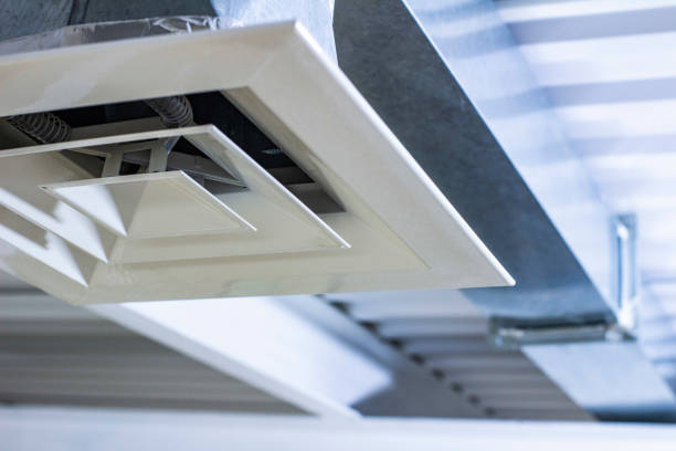 Best Affordable Duct Cleaning Services  in Topanga, CA
