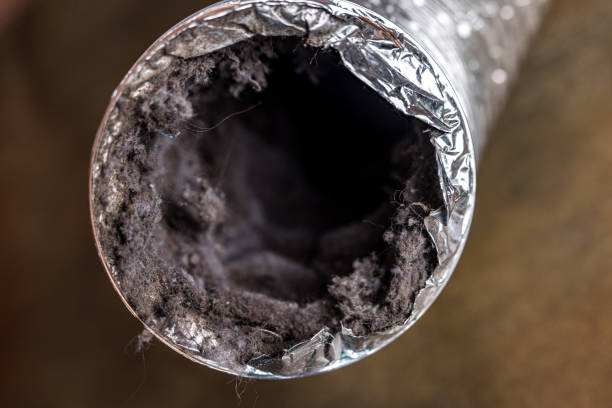 Best General Air Duct Cleaning  in Topanga, CA
