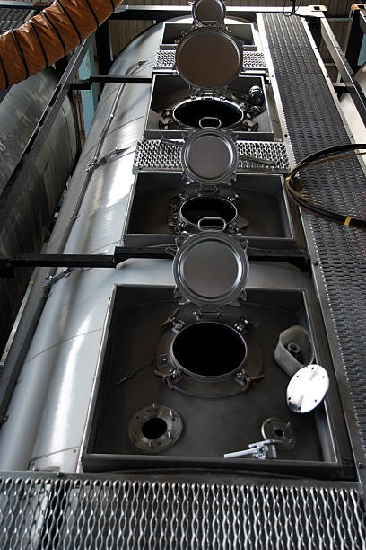 Best Residential Air Duct Cleaning  in Topanga, CA