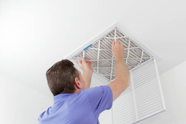 Trusted Topanga, CA Airduct Cleaning Experts
